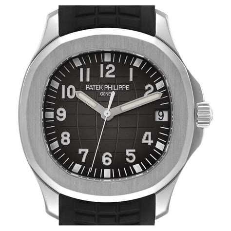 patek philippe 5165a|5167a aquanaut price.